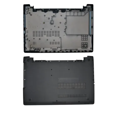 Нижня кришка корпусу для ноутбука Lenovo 110-15ISK