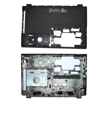 Нижня кришка корпусу Lenovo B50-30, B50-45, B50-70, B50-80