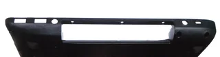 Нижня частина корпусу LENOVO IdeaPad Y570 (піддон, корито, дно, низ), мініатюра 4
