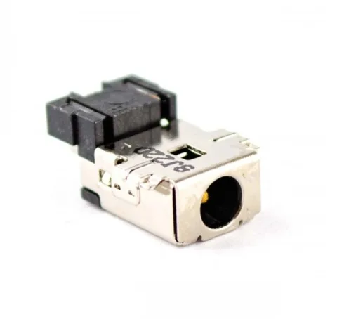 Роз'єм гніздо живлення Acer Aspire A515-54, A515-54G, A515-54-793P, A315-23, A315-55 (PJ1066)