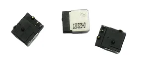 Роз'єм живлення (гніздо) ASUS U31 U31F U31Jg U31SD U31SG U33J U35J, мініатюра 2