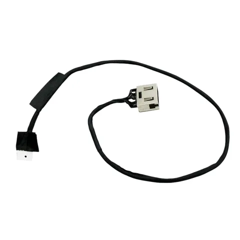 Роз'єм живлення Lenovo V310-15ISK V510-15IKB (гніздо зарядки)