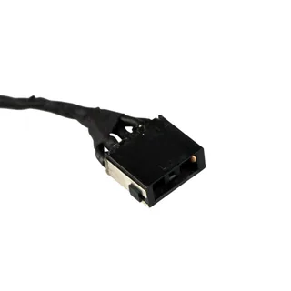 Роз'єм живлення Lenovo IdeaPad G70-35 G70-70 G70-80 Z70-80 DC30100LI00, мініатюра 3