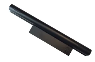 Батарея 7800Mah Acer Aspire E1-431G E1-471 E1-471G E1-521 E1-531 E1-531G E1-571 E1-571G, мініатюра 2