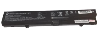 Батарея HP ProBook 4420s, 4421s, 4425s, 4520s, мініатюра 2