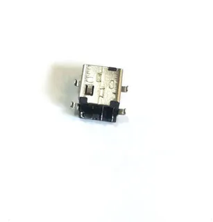 Роз'єм живлення Samsung NP300U2A NP300E5A NP300E5C NP300E5X (гніздо зарядки), мініатюра 3