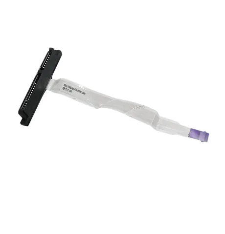 Шлейф SSD HDD жорсткого диска для ноутбука HP Pavilion x360 11M-AD 11M-AD100 11-M