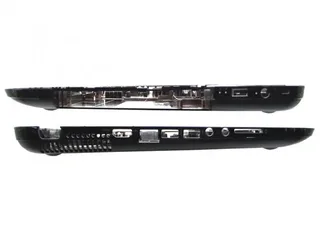!! Уцінка Нижній корпус (піддон, корито) HP Pavilion g7-2000 series, мініатюра 2
