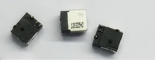 Роз'єм живлення (гніздо) ASUS U31 U31F U31Jg U31SD U31SG U33J U35J, мініатюра 2