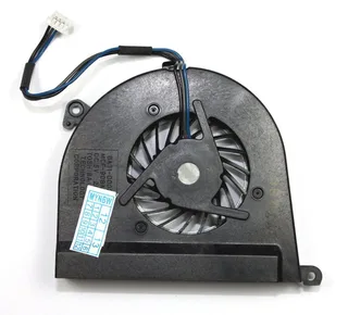 Вентилятор (кулер) SAMSUNG R45 R65 P50 P55 P500  (BA31-00025A, MCF-908AM05, BA62-00395A), мініатюра 1