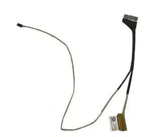 Шлейф матриці Asus X200 X200M X200CA (14005-01180500), мініатюра 1