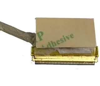 Шлейф матриці Asus X200 X200M X200CA (14005-01180500), мініатюра 2