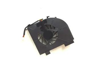 Вентилятор (кулер) HP PAVILION DV5-1000 DV5-1100 DV5-1200 DV5t  (для Intel), мініатюра 2