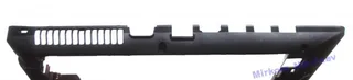 Уценка Нижний корпус Lenovo G770 G775 G780  AP0H40003001 AP0O50002000, мініатюра 3