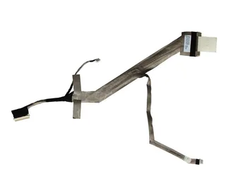 Шлейф матриці Acer Aspire 5542G 5536G 5338, мініатюра 1