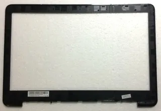 Верхня частина корпусу Asus X556 X556U X556UA X556UB (комплект кришка матриці + рамка), мініатюра 2
