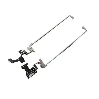 Петлі для ноутбука Acer Aspire V5-131 V5-171, ONE 756, мініатюра 1