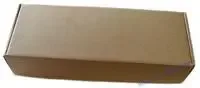 Батарея для ноутбука Lenovo Flex 5-1470 81c9 7.4V 4050mAh  30Wh, мініатюра 3