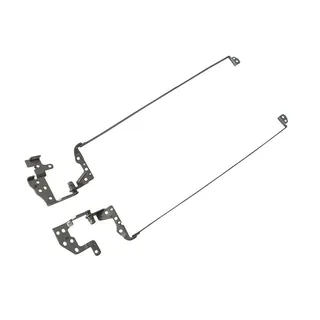 Петлі HP 240 G2, 250 G2, 255 G2, 15-A 15-D 15-D000, мініатюра 2