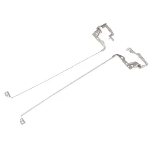 Петлі HP 240 G2, 250 G2, 255 G2, 15-A 15-D 15-D000, мініатюра 1