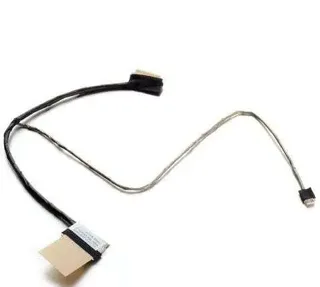Шлейф матриці Samsung NC110, NC108 (BA39-01057A), мініатюра 1