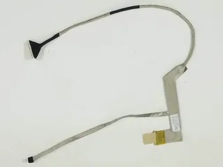 Шлейф матриці ноутбука HP ProBook 4520S, 4525s, 4720s, мініатюра 2