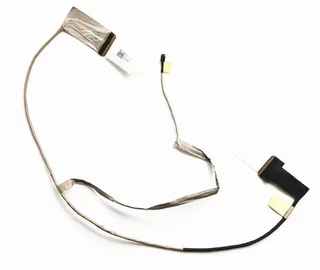 Шлейф матриці 40pin Asus X550 1422-01M6000, мініатюра 1