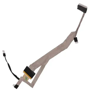 Шлейф матриці Acer Extensa 5430 5630G 5630ZG, мініатюра 1