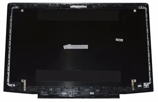 Кришка матриці (дисплея) Lenovo Y700-15 Y700-15ISK Y700-15ACZ для моделей без тачскрина, мініатюра 1