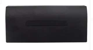 Батарея A42-G75 для ноутбука Asus G75 G75V G75VM G75VW G75VX 5200mAh, мініатюра 3