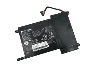 Оригінальна батарея для ноутбука Lenovo Y700 Y700-15ISK Y700-15ACZ 14.8V 4050mAh 60Wh, мініатюра 1