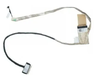 Шлейф матриці ноутбука Lenovo IdeaPad G700 G700a 1422-01E6000, мініатюра 1