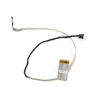 Шлейф матриці ноутбука Lenovo IdeaPad G700 G700a 1422-01E6000, мініатюра 2