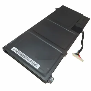Батарея AC14A8L для ноутбука Acer Aspire V15 Nitro VN7-571 VN7-571G, мініатюра 3