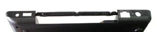УЧЕНКА Корпус для ноутбука Lenovo ThinkPad E530 E535 (нижня частина), мініатюра 3