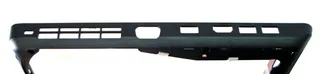 УЧЕНКА Корпус для ноутбука Lenovo ThinkPad E530 E535 (нижня частина), мініатюра 4
