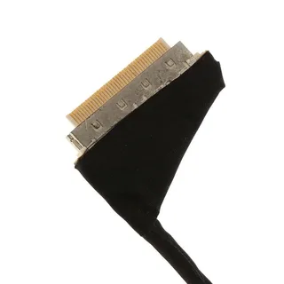 Шлейф матриці Acer Aspire E1-510 E1-530 E1-530G E1-532 E1-532G, мініатюра 3