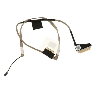 Шлейф матриці Acer Aspire E1-510 E1-530 E1-530G E1-532 E1-532G, мініатюра 2