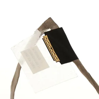 Шлейф матриці Acer Aspire E1-510 E1-530 E1-530G E1-532 E1-532G, мініатюра 4