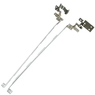 Петлі LENOVO ThinkPad E531, E531C, E540 AMOSK000100 AMOSK000200, мініатюра 1