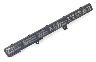 Батарея 11.25V 33Wh A31N1319 Asus X451 X551C X551CA X551CAP, мініатюра 1