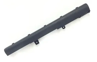 Батарея 11.25V 33Wh A31N1319 Asus X451 X551C X551CA X551CAP, мініатюра 2