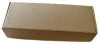 Батарея VH748 для ноутбука Dell Vostro 5460 5470 11.1V 4200 mAh, мініатюра 3