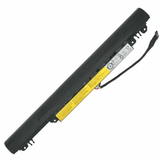 Оригінальна батарея L15S3A02 для ноутбука Lenovo 110-14IBR 110-15ACL 110-15ISK, мініатюра 1