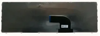 Клавіатура SONY Vaio SVE1511V1RB.RU3 SVE1511V1RSI.RU3 SVE1512Q1R/B SVE1512N1R/B, мініатюра 3