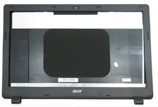 Кришка матриці з рамкою Acer Aspire ES1-512 MS2394 N15W4, мініатюра 1