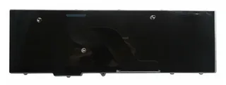 Клавіатура для ноутбука HP EliteBook 8540 8540p, мініатюра 2