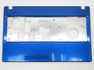 Верхній корпус V.2 Lenovo G580157 G580A G580G G580AH G580AL G580GH AM G585, мініатюра 1