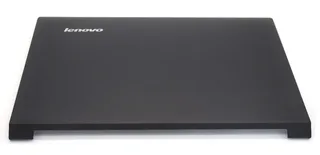 Уцінка кришка матриці (дисплея) Lenovo IdeaPad B580 B590 V580 V590 (частинка корпусу), мініатюра 1