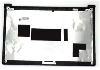 Кришка матриці (дисплея) Lenovo IdeaPad B580 V580 V590 (частинка корпусу), мініатюра 3